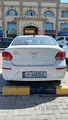 كيا بيجاس 2026 متاحة للإيجار أسبوعياً 420 ريال، جوال: 39961123/39961199